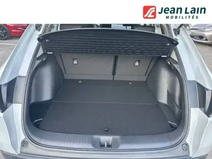 Photo 38 Honda Zr-V  e:HEV 2.0 i-MMD