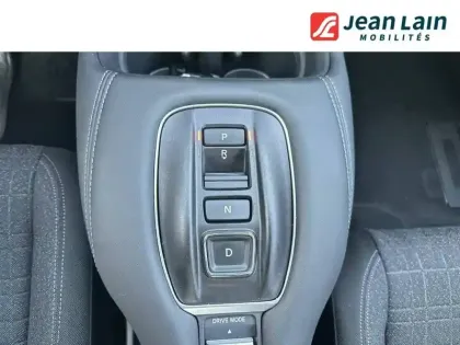 Photo 11 Honda Zr-V  e:HEV 2.0 i-MMD