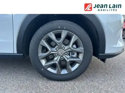 Photo 8 Honda Zr-V  e:HEV 2.0 i-MMD