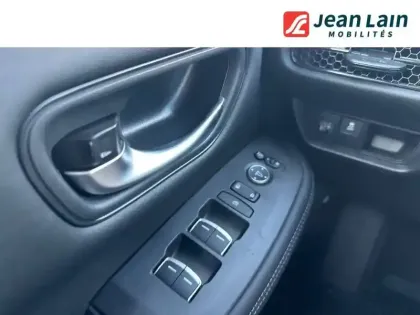 Photo 15 Honda Zr-V  e:HEV 2.0 i-MMD