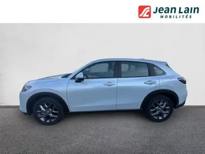 Photo 7 Honda Zr-V  e:HEV 2.0 i-MMD