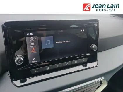 Photo 15 Seat Arona  1.0 TSI 95 ch Start/Stop BVM5