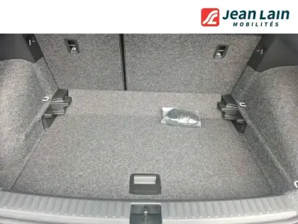 Photo 9 Seat Arona  1.0 TSI 95 ch Start/Stop BVM5