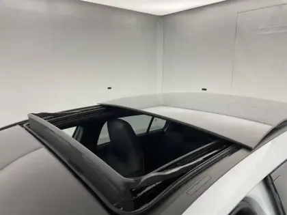 Photo 99 Mercedes Classe A  250 e Hybrid EQ 8G-DCT