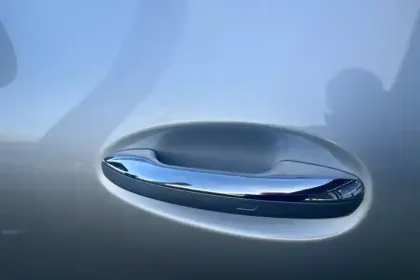 Photo 22 Mercedes Classe GLC GLC 300 de Hybrid EQ 9G-Tronic 4Matic