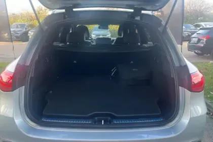 Photo 8 Mercedes Classe GLC GLC 300 de Hybrid EQ 9G-Tronic 4Matic