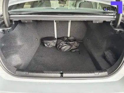 Photo 11 BMW Serie 5 530e xDrive PHEV 299 ch BVA8