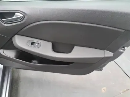 Photo 23 Renault Clio  TCe 90