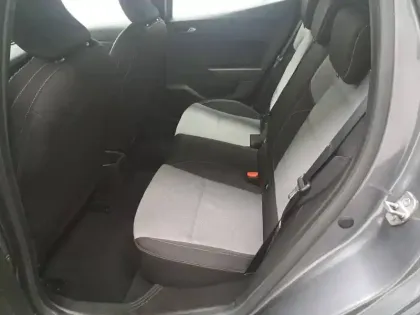 Photo 24 Renault Clio  TCe 90