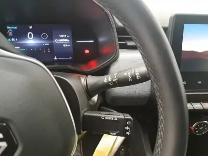 Photo 28 Renault Clio  TCe 90