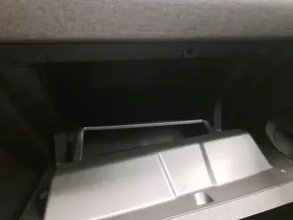 Photo 38 Renault Clio  TCe 90