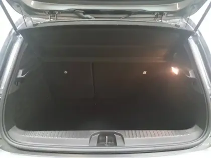 Photo 17 Renault Clio  TCe 90