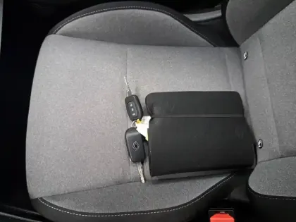 Photo 37 Renault Clio  TCe 90