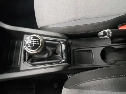 Photo 32 Renault Clio  TCe 90