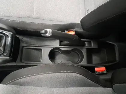 Photo 33 Renault Clio  TCe 90