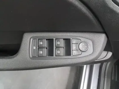 Photo 26 Renault Clio  TCe 90