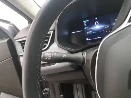 Photo 27 Renault Clio  TCe 90