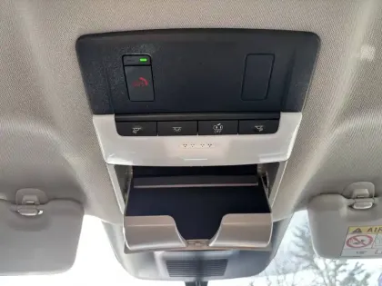 Photo 74 Nissan Qashqai  Mild Hybrid 158 ch Xtronic