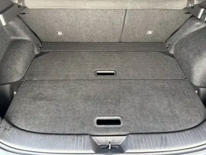 Photo 12 Nissan Qashqai  Mild Hybrid 158 ch Xtronic