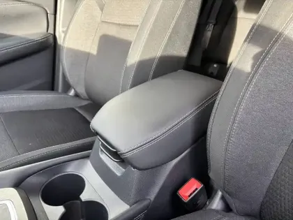 Photo 72 Nissan Qashqai  Mild Hybrid 158 ch Xtronic