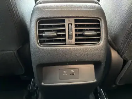 Photo 17 Nissan Qashqai  Mild Hybrid 158 ch Xtronic