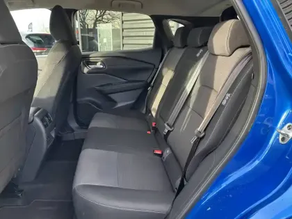 Photo 15 Nissan Qashqai  Mild Hybrid 158 ch Xtronic