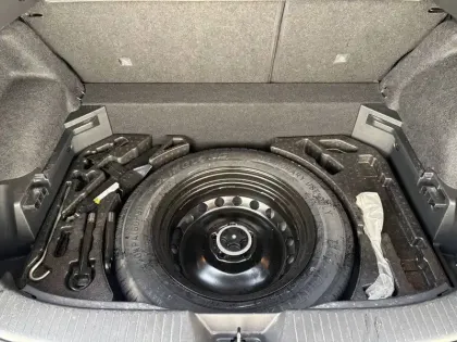 Photo 14 Nissan Qashqai  Mild Hybrid 158 ch Xtronic