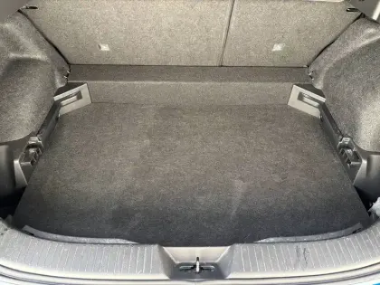Photo 89 Nissan Qashqai  Mild Hybrid 158 ch Xtronic