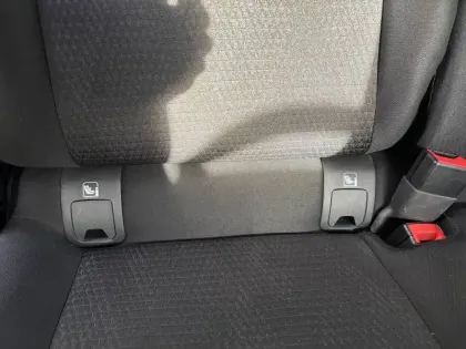 Photo 37 Nissan Qashqai  Mild Hybrid 158 ch Xtronic