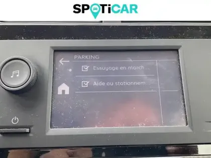 Photo 71 Citroën C3  PureTech 83 ch BVM5