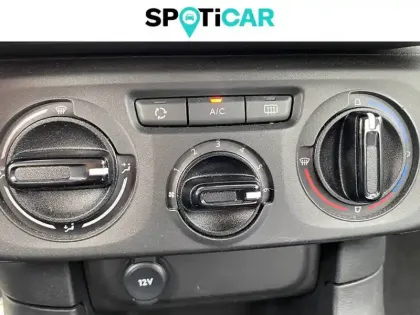 Photo 69 Citroën C3  PureTech 83 ch BVM5