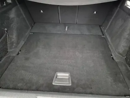 Photo 5 Peugeot 308  SW BlueHDi 130ch S&S EAT8