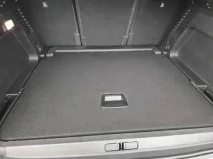 Photo 66 Citroën C5 aircross  PureTech 130 S&S EAT8