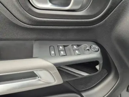 Photo 59 Citroën C5 aircross  PureTech 130 S&S EAT8