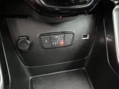 Photo 28 Citroën C3 Aircross  PureTech 130 S&S EAT6