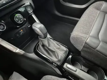 Photo 27 Citroën C3 Aircross  PureTech 130 S&S EAT6