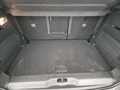 Photo 20 Citroën C3 Aircross  PureTech 130 S&S EAT6