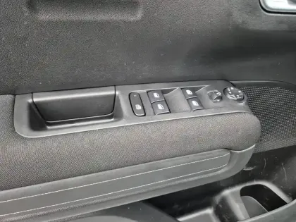 Photo 36 Citroën C3 Aircross  PureTech 130 S&S EAT6