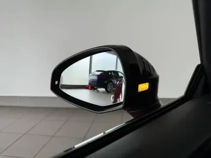 Photo 25 Audi A5  40 TDI 204 S tronic 7 Quattro