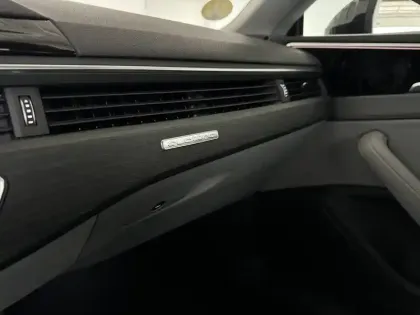 Photo 27 Audi A5  40 TDI 204 S tronic 7 Quattro