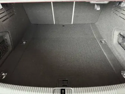 Photo 11 Audi A5  40 TDI 204 S tronic 7 Quattro