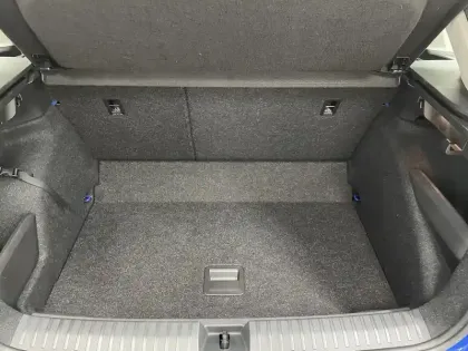 Photo 16 Skoda Kamiq  1.0 TSI Evo 110 ch BVM6