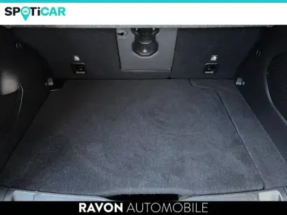 Photo 37 Jeep Renegade  1.3 Turbo T4 190 ch PHEV AT6 4xe eAWD