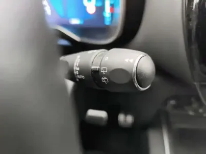 Photo 20 Citroën C5 aircross  Hybride Rechargeable 225 e-EAT8