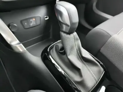 Photo 23 Citroën C3 Aircross  PureTech 130 S&S EAT6