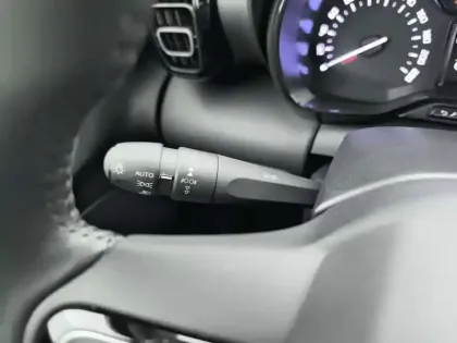 Photo 20 Citroën C3 Aircross  PureTech 130 S&S EAT6