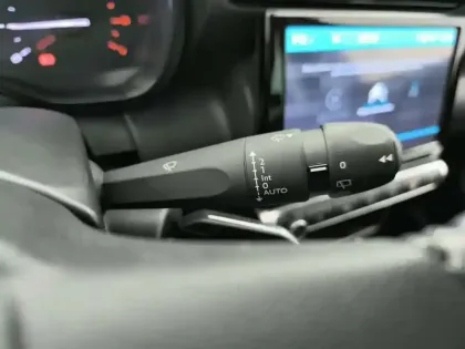 Photo 19 Citroën C3 Aircross  PureTech 130 S&S EAT6