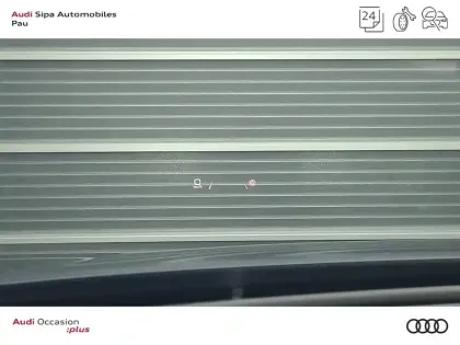 Photo 15 Audi Q4  e-tron 45 285 ch 82 kWh