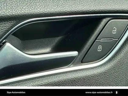 Photo 27 Audi A3  Sportback 40 TFSI 190 S tronic 7 Quattro