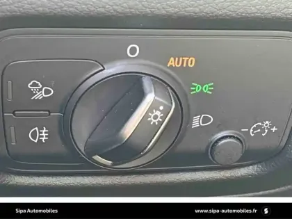 Photo 23 Audi A3  Sportback 40 TFSI 190 S tronic 7 Quattro